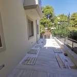 Rent 3 bedroom apartment of 150 m² in Agios Stefanos