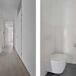 Huur 1 slaapkamer appartement van 94 m² in Diemen