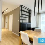 Rent 3 bedroom apartment of 49 m² in Rzeszów