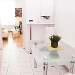 Rent 2 bedroom apartment of 55 m² in Wien