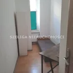 Rent 1 bedroom apartment of 9 m² in Gliwice