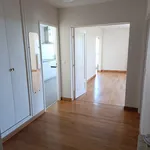 Appartement de 95 m² avec 2 chambre(s) en location à Orléans