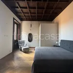 Affitto 3 camera appartamento di 131 m² in Gallarate