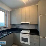 Rent 3 bedroom apartment of 90 m² in Turin