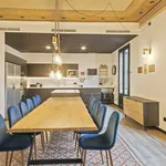 Alquilo 4 dormitorio apartamento de 250 m² en Barcelona