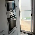 Rent 1 bedroom apartment of 60 m² in Lisbon