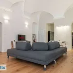 Rent 3 bedroom apartment of 155 m² in Genoa