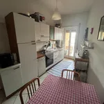 Rent 1 bedroom apartment of 110 m² in Rome