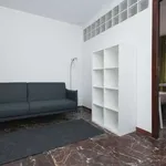 Habitación de 130 m² en granada