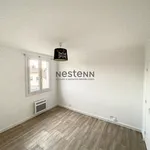 Appartement de 63 m² avec 3 chambre(s) en location à PERPIGNAN