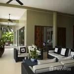 Rent 5 bedroom house of 900 m² in Phuket