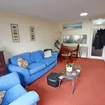 Rent 2 bedroom flat in Birmingham