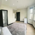 Rent a room in london