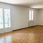 Maison de 97 m² avec 4 chambre(s) en location à MANOSQUE