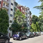 Rent 2 bedroom apartment of 35 m² in Cremona