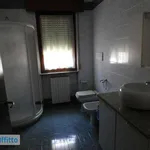 Rent 2 bedroom apartment of 50 m² in Verona