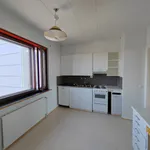 Rent 4 bedroom apartment of 85 m² in Pori