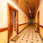 Rent 3 bedroom apartment of 72 m² in Torino