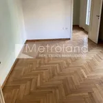 Rent 3 bedroom apartment of 155 m² in Piraeus