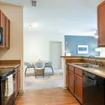 Rent 1 bedroom apartment in Berkeley