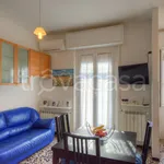 Rent 3 bedroom apartment of 80 m² in Vado Ligure