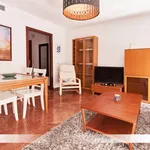 Alquilo 2 dormitorio apartamento de 10 m² en Seville