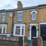 Rent 1 bedroom flat in East Of England