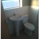 Rent 1 bedroom apartment of 30 m² in Soweto