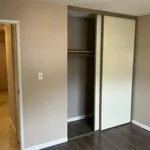 Rent 1 bedroom house in Edmonton