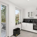 Rent 4 bedroom apartment of 93 m² in Kassel