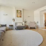 Rent 4 bedroom apartment of 122 m² in Amsterdam