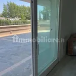 4-room flat new, ground floor, Serravalle - Tinaia, Empoli