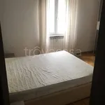 Rent 3 bedroom apartment of 90 m² in San Giorgio su Legnano