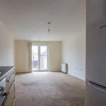 Rent 1 bedroom flat in Wales