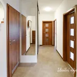 Rent 3 bedroom apartment of 73 m² in Brno