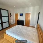 Rent 2 bedroom house in Yorkshire And The Humber