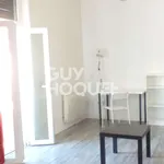 Appartement de 47 m² avec 2 chambre(s) en location à Avignon