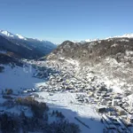 Rent 3 bedroom apartment of 89 m² in Aprica