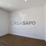 Rent 3 bedroom apartment of 116 m² in Fátima