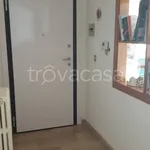 Rent 4 bedroom apartment of 130 m² in Altidona