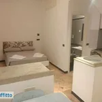 Affitto 2 camera appartamento di 35 m² in Genoa