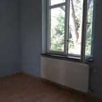  appartement avec 1 chambre(s) en location à Liège