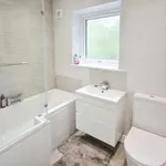 Rent 4 bedroom apartment in North East England