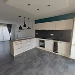 Rent 4 bedroom house of 93 m² in NANTES