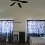 Rent 1 bedroom house in Moreno Valley