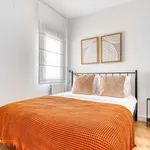 Alquilo 2 dormitorio apartamento de 71 m² en barcelona