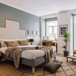 Alugar 2 quarto apartamento em lisbon