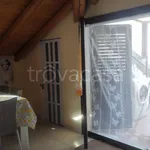 Rent 2 bedroom apartment of 75 m² in Zafferana Etnea