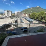 Rent 4 bedroom apartment of 190 m² in Cassino