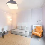 Rent 2 bedroom flat in London